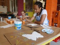 311 Werken mit Holz (26)
