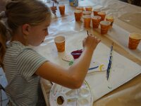 311 Werken mit Holz (27)