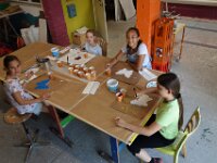 311 Werken mit Holz (28)