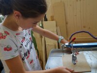 311 Werken mit Holz (31)