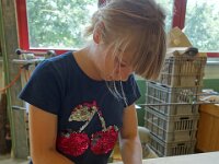 311 Werken mit Holz (32)