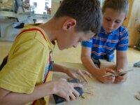 311 Werken mit Holz (33)