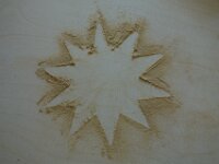311 Werken mit Holz (34)
