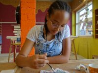 311 Werken mit Holz (36)