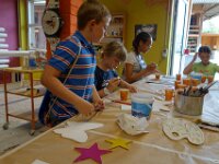 311 Werken mit Holz (37)