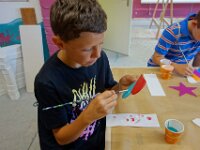 311 Werken mit Holz (38)