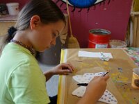 311 Werken mit Holz (40)