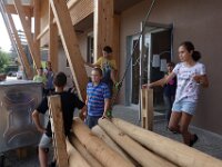 311 Werken mit Holz (43)