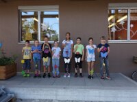 311 Werken mit Holz (44)