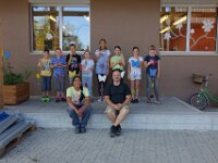 311 Werken mit Holz (45)