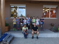 311 Werken mit Holz (46)