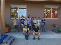 311 Werken mit Holz (47)