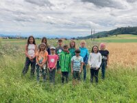 320 Fotografieren lernen (3)