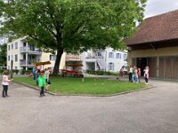 320 Fotografieren lernen (4)