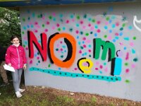 327 Graffiti-Workshop (1)