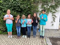329 3-erlei Badesalz (12)