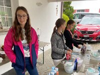 329 3-erlei Badesalz (4)