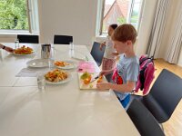 333 KiKo Kinderkochen (1)