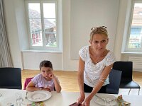 333 KiKo Kinderkochen (10)
