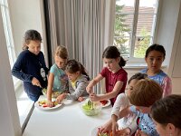 333 KiKo Kinderkochen (11)