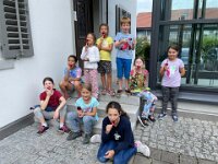 333 KiKo Kinderkochen (12)