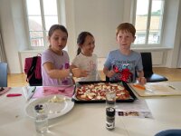 333 KiKo Kinderkochen (14)