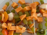 333 KiKo Kinderkochen