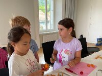 333 KiKo Kinderkochen (7)