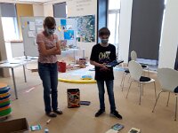 347 Gaming und programmien (10)