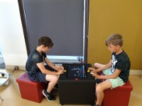347 Gaming und programmien (11)