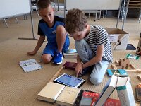347 Gaming und programmien (12)