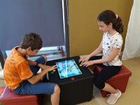 347 Gaming und programmien (13)