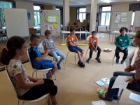 347 Gaming und programmien (14)