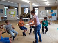 347 Gaming und programmien (15)