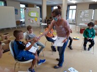 347 Gaming und programmien (16)