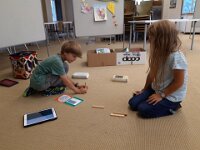 347 Gaming und programmien (18)