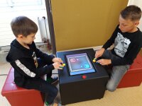 347 Gaming und programmien (20)