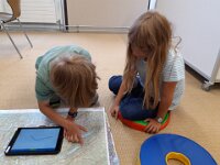 347 Gaming und programmien (21)