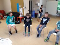 347 Gaming und programmien (24)