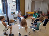 347 Gaming und programmien (25)