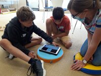 347 Gaming und programmien (26)