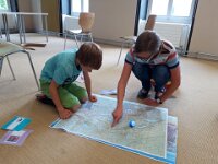 347 Gaming und programmien (29)