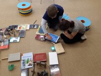 347 Gaming und programmien (30)