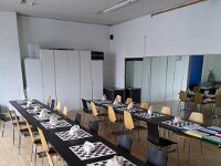 401 Schach für jedermann (1)