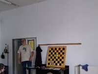 401 Schach für jedermann (2)