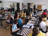 4. Sport und Spiel