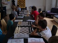401 Schach für jedermann (4)