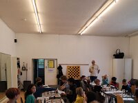 401 Schach für jedermann (5)