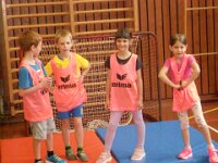 416 Handball for Kids (2)