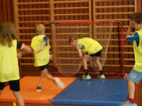 416 Handball for Kids (3)